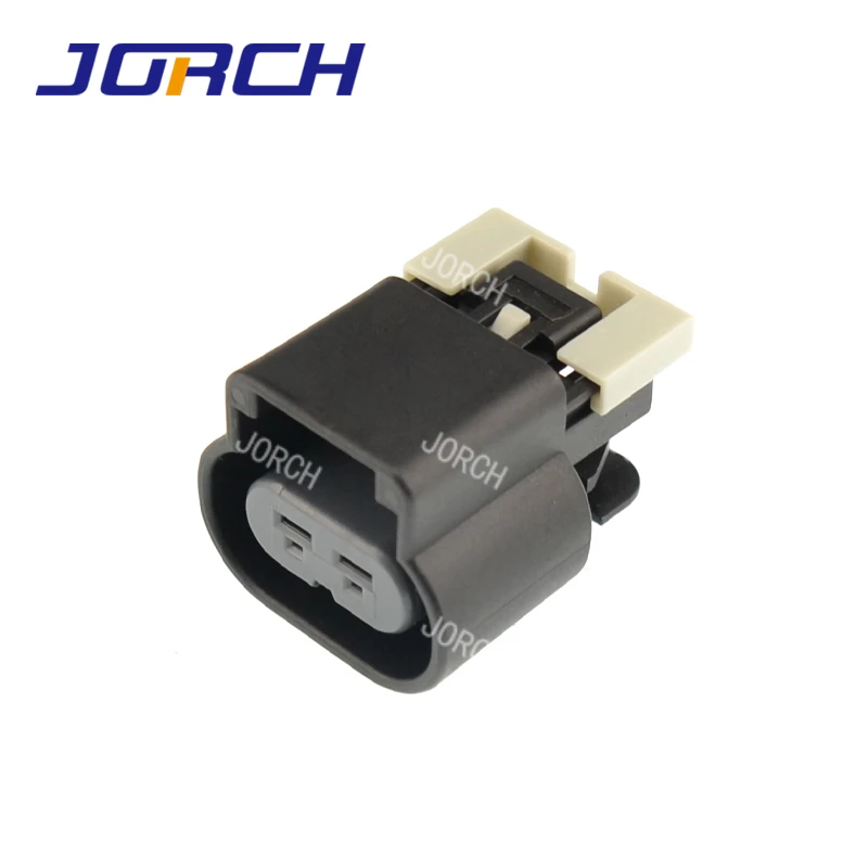 DJ7025D -2